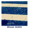 Me&Mark - Drama Queen - Single
